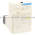 Telemecanique LUC D12FU Advanced Control Unit Product Image