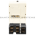 Telemecanique LUC D12FU Advanced Control Unit Product Image