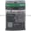 Telemecanique LUC D18FU Advanced Control Unit Product Image