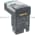 Telemecanique LUC D18FU Advanced Control Unit Product Image