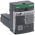 Telemecanique LUC D1XBL Advaced Control Unit Product Image