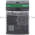 Telemecanique LUC D1XBL Advaced Control Unit Product Image