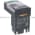 Telemecanique LUC D1XBL Advaced Control Unit Product Image