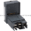 Telemecanique LUC D1XBL Advaced Control Unit Product Image