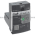 Telemecanique LUC D1XFU Motor Starter Product Image