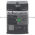 Telemecanique LUC D1XFU Motor Starter Product Image