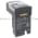 Telemecanique LUC D1XFU Motor Starter Product Image