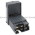 Telemecanique LUC D1XFU Motor Starter Product Image