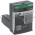 Telemecanique LUC D32BL Motor Starter Product Image
