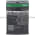 Telemecanique LUC D32BL Motor Starter Product Image