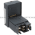 Telemecanique LUC D32BL Motor Starter Product Image