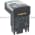 Telemecanique LUC D32BL Motor Starter Product Image