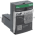 Telemecanique LUC D32FU Advanced Control Unit Product Image