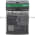 Telemecanique LUC D32FU Advanced Control Unit Product Image