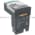 Telemecanique LUC D32FU Advanced Control Unit Product Image