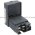 Telemecanique LUC D32FU Advanced Control Unit Product Image