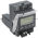 Telemecanique LUC M05BL Multifunction Control Unit Product Image