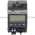 Telemecanique LUC M05BL Multifunction control unit LUCM - class 5...30 - 1.25...5 A - 24 V DC Product Image