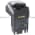 Telemecanique LUC M05BL Multifunction Control Unit Product Image