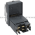Telemecanique LUC M05BL Multifunction Control Unit Product Image