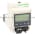 Telemecanique LUC M1XBL Multifunction Control Unit Product Image