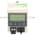 Telemecanique LUC M1XBL Multifunction Control Unit Product Image