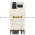 Telemecanique LUC M1XBL Multifunction Control Unit Product Image