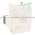 Telemecanique LUCA05BL Standard Control Unit Product Image