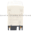 Telemecanique LUCA05BL Standard Control Unit Product Image