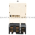 Telemecanique LUCA05BL Standard Control Unit Product Image
