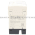 Telemecanique LUCA05FU Standard Control Unit Product Image