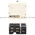 Telemecanique LUCA05FU Standard Control Unit Product Image
