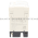 Telemecanique LUCA12B Standard Control Unit Product Image