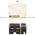 Telemecanique LUCA12B Standard Control Unit Product Image