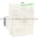 Telemecanique LUCA12BL Standard Control Unit Product Image