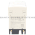 Telemecanique LUCA12BL Standard Control Unit Product Image