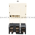 Telemecanique LUCA12BL Standard Control Unit Product Image
