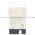 Telemecanique LUCA12FU Standard Control Unit Product Image