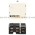 Telemecanique LUCA12FU Standard Control Unit Product Image