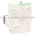 Telemecanique LUCA18BL Standard Control Unit Product Image