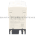 Telemecanique LUCA18BL Standard Control Unit Product Image