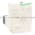 Telemecanique LUCA18FU Standard Control Unit Product Image