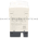 Telemecanique LUCA18FU Standard Control Unit Product Image