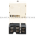 Telemecanique LUCA18FU Standard Control Unit Product Image