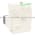 Telemecanique LUCA1XBL Standard Control Unit Product Image