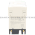 Telemecanique LUCA1XBL Standard Control Unit Product Image