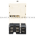 Telemecanique LUCA1XFU Standard Control Unit Product Image