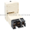 Telemecanique LUCA32B Standard Control Unit Product Image