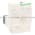 Telemecanique LUCA32BL Standard Control Unit Product Image