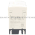 Telemecanique LUCA32BL Standard Control Unit Product Image